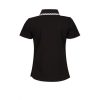 Ladies Hospitality Polo - Short Sleeves