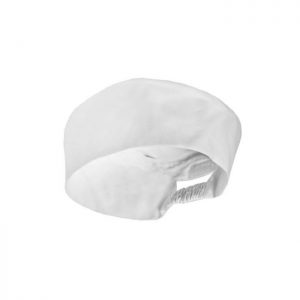 Chefs Cap Chefs Cap