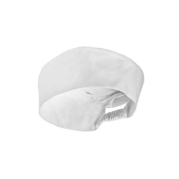 Chefs Cap