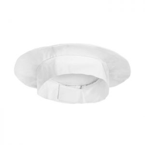 Bakers Beret Bakers Beret