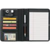 Padfolio