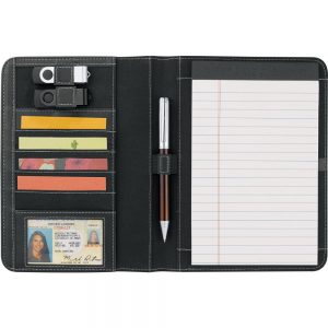 Padfolio Padfolio