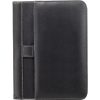 Padfolio