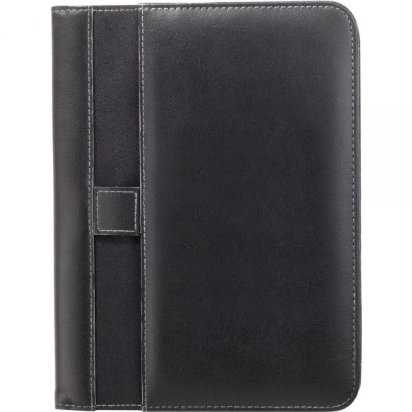 Padfolio