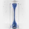 Drinking Bottle