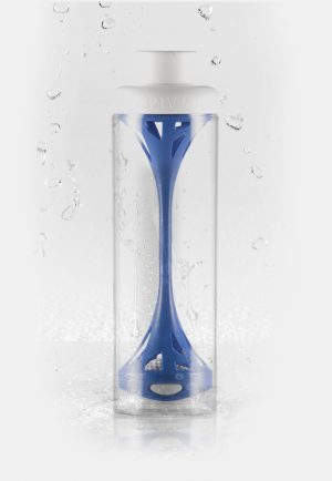 Drinking Bottle Drinking Bottle