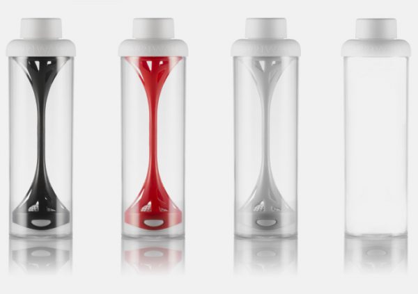 Drinking Bottle