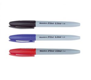 Felt Tip Pen Felt Tip Pen