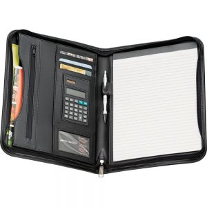 Compendium with Solar Calculator Compendium with Solar Calculator