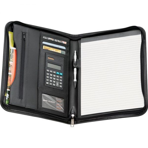 Compendium with Solar Calculator Compendium with Solar Calculator