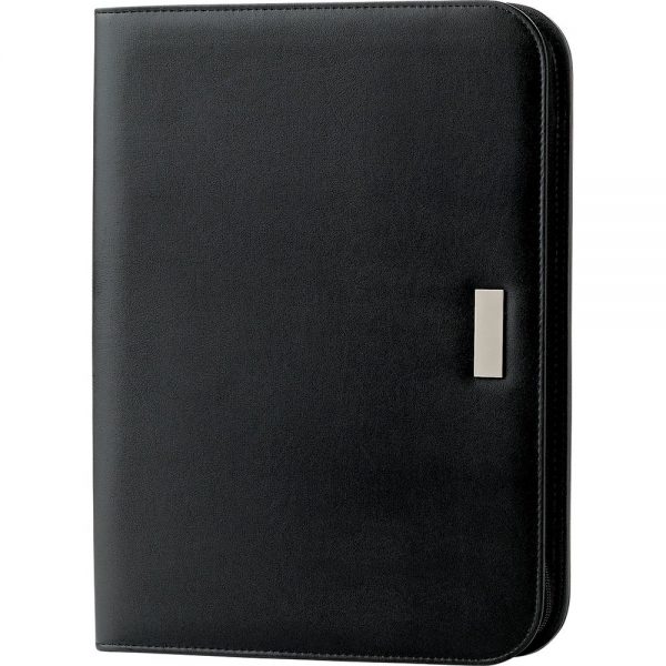 Compendium with Solar Calculator Compendium with Solar Calculator