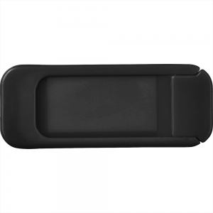 Push Privacy Camera Blocker Push Privacy Camera Blocker