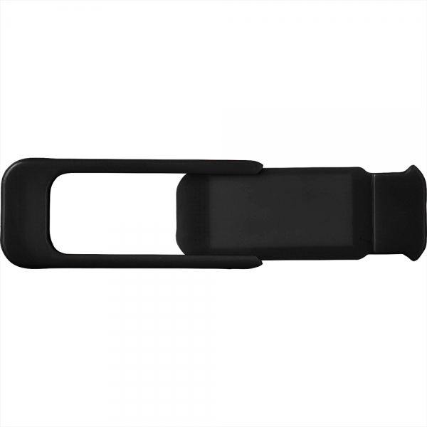 Push Privacy Camera Blocker