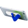 Phone Stand Phone Stand