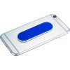 Phone Stand Phone Stand
