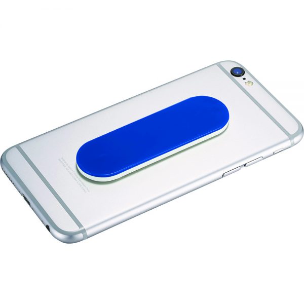 Phone Stand Phone Stand
