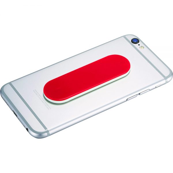 Phone Stand Phone Stand