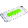 Phone Stand Phone Stand