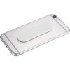 Phone Stand Phone Stand
