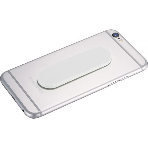 Phone Stand Phone Stand