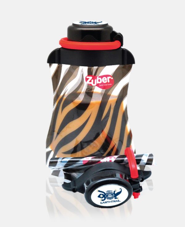 Drinking Bottle