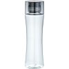 BPA Free Sports Bottle BPA Free Sports Bottle