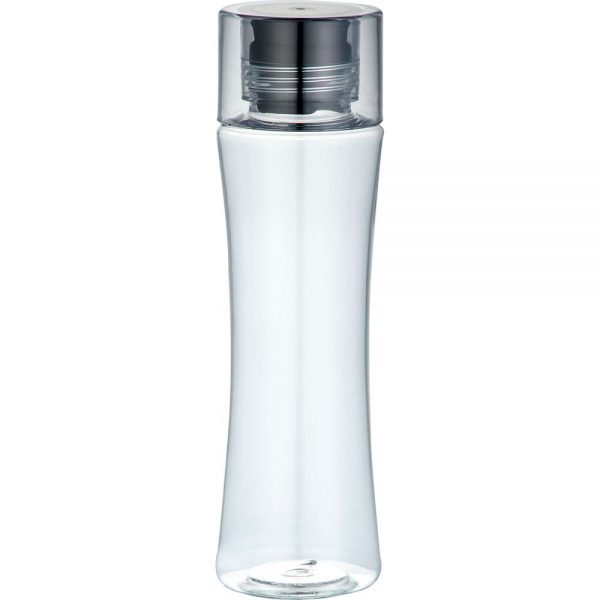 BPA Free Sports Bottle BPA Free Sports Bottle