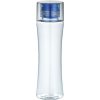 BPA Free Sports Bottle BPA Free Sports Bottle
