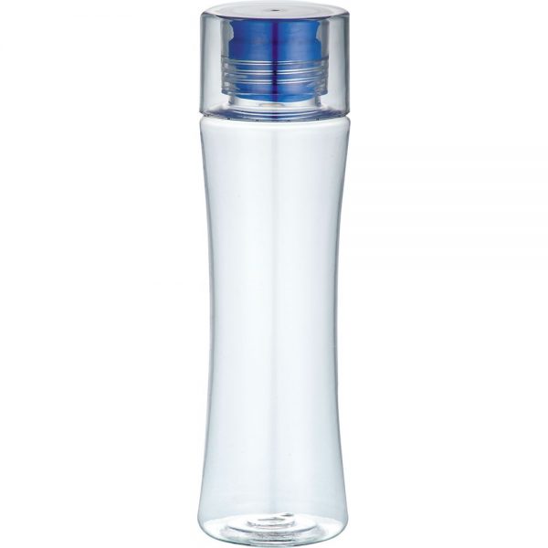 BPA Free Sports Bottle BPA Free Sports Bottle