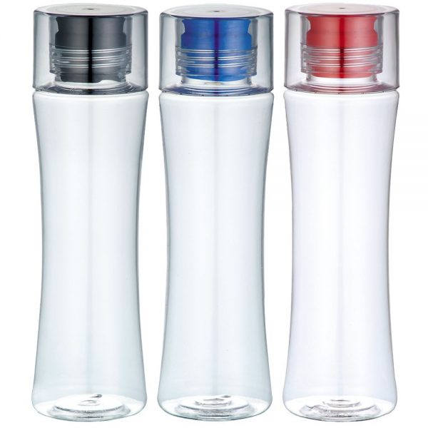 BPA Free Sports Bottle BPA Free Sports Bottle