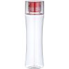 BPA Free Sports Bottle BPA Free Sports Bottle