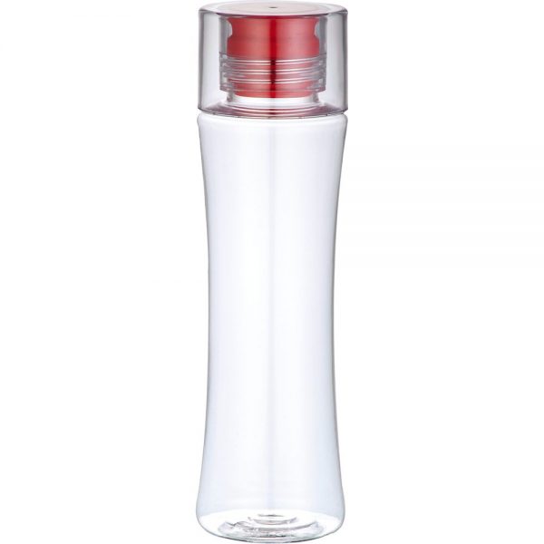 BPA Free Sports Bottle BPA Free Sports Bottle