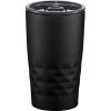 Copper Vacuum Insulated Tumbler