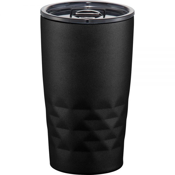 Copper Vacuum Insulated Tumbler