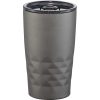 Copper Vacuum Insulated Tumbler