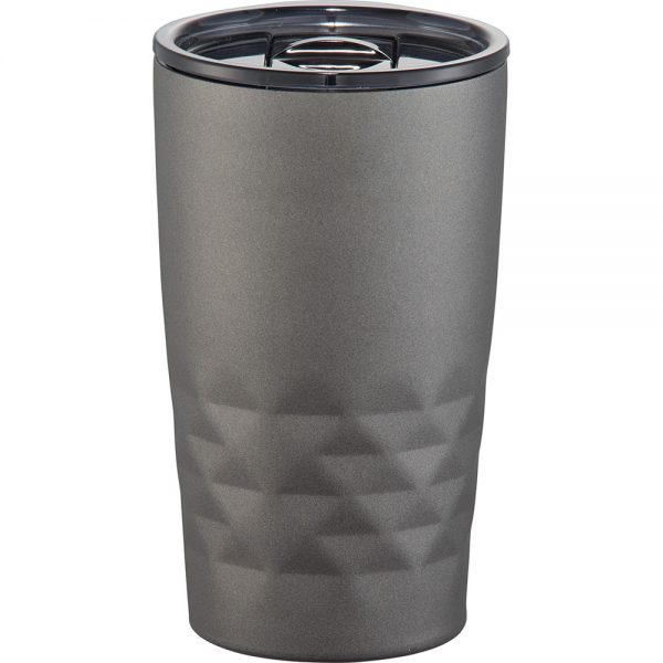 Copper Vacuum Insulated Tumbler