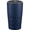 Copper Vacuum Insulated Tumbler