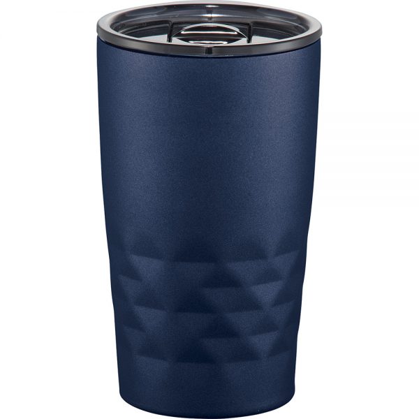 Copper Vacuum Insulated Tumbler