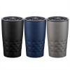 Copper Vacuum Insulated Tumbler