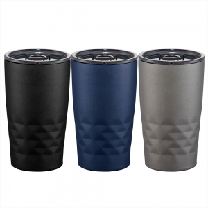 Copper Vacuum Insulated Tumbler Copper Vacuum Insulated Tumbler