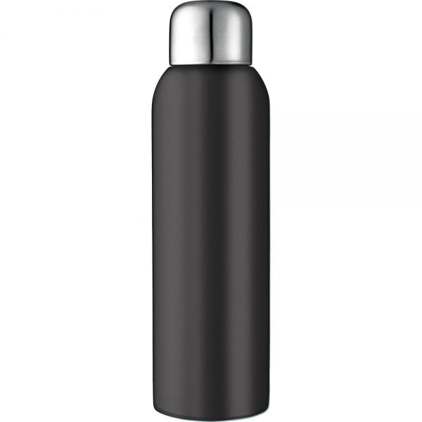 Stainless Steel Sports Bottle
