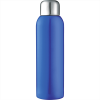 Stainless Steel Sports Bottle