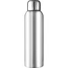 Stainless Steel Sports Bottle