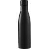 Copper Vacuum Insulated Bottle Copper Vacuum Insulated Bottle