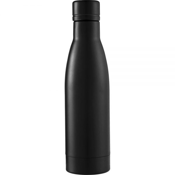Copper Vacuum Insulated Bottle Copper Vacuum Insulated Bottle