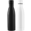 Copper Vacuum Insulated Bottle Copper Vacuum Insulated Bottle
