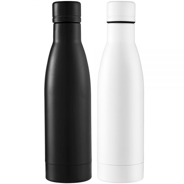Copper Vacuum Insulated Bottle Copper Vacuum Insulated Bottle