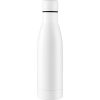Copper Vacuum Insulated Bottle Copper Vacuum Insulated Bottle