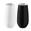 Vacuum Champagne Flute Vacuum Champagne Flute