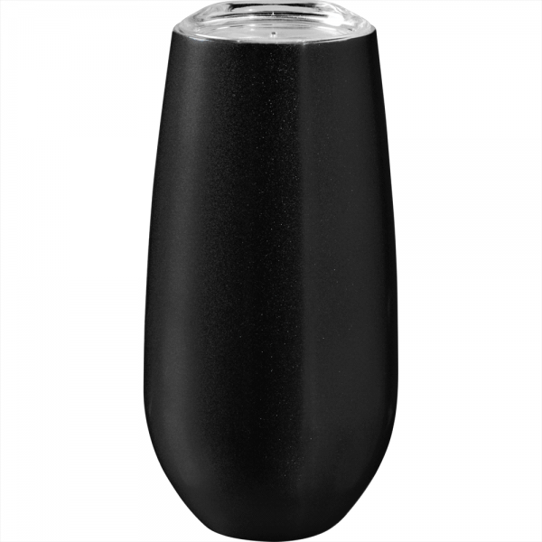 Vacuum Champagne Flute Vacuum Champagne Flute